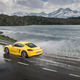 Illustration for article titled The Most Gorgeous Photos Of A Porsche Cayman You Will Ever See